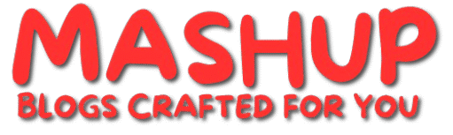 Mashupblogs